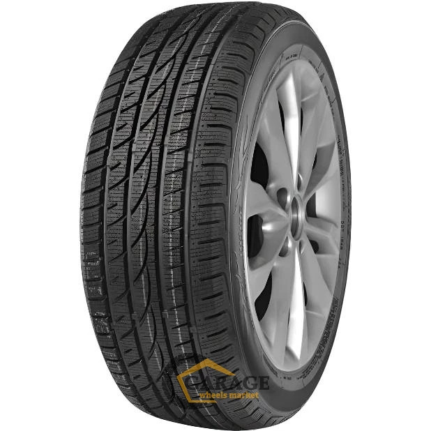 Snowpower Lanvigator Snowpower 235/60 R18 107H XL