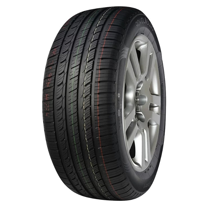 Royal Sport Royal Black Royal Sport 225/65 R17 102H