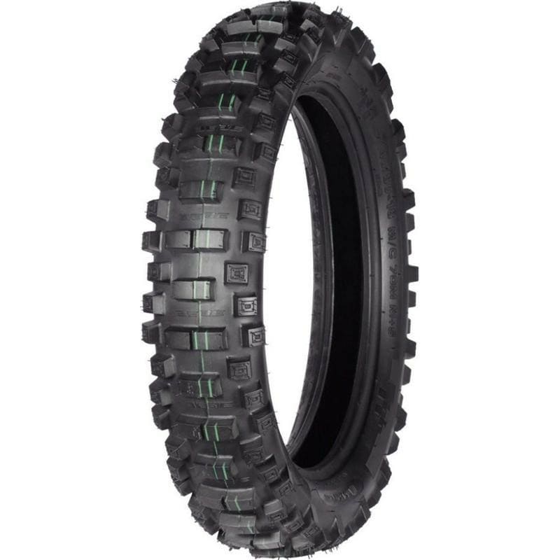 WSX-245 Wanmao WSX-245 140/80 R18 76P Задняя Кросс