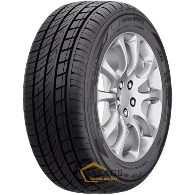 FSR-303 Fortune FSR-303 315/35 R20 110Y XL