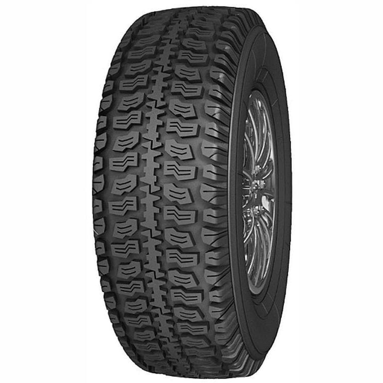 WT-580 Барнаульский ШЗ WT-580 205/70 R16 97Q