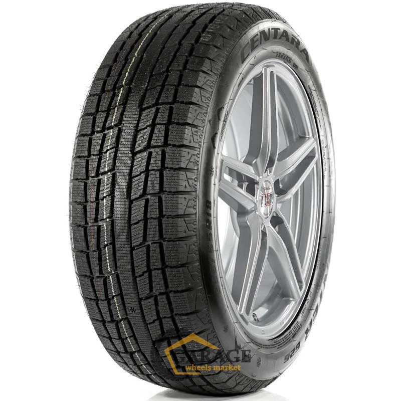 WINTER RX626 Centara Winter RX626 275/40 R20 106H XL
