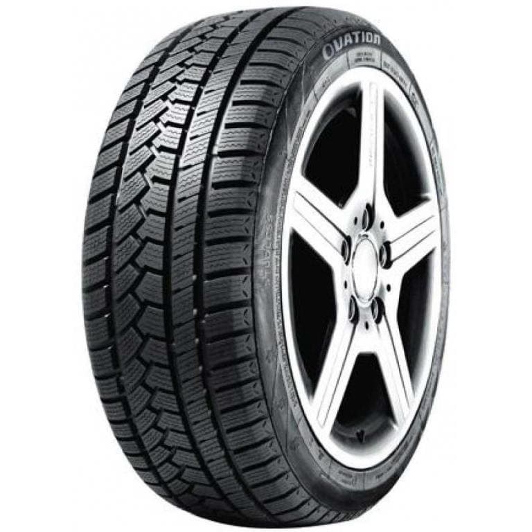W-586 Ovation W-586 225/65 R17 102H