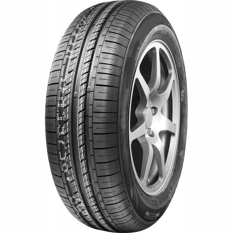 UZ100 Bars UZ100 165/70 R13 79T
