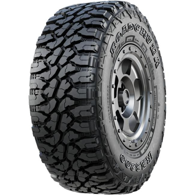 RA3200 Roadcruza RA3200 35/12.5 R20 121Q