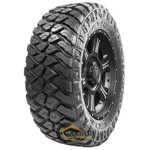 Razr MT MT-772 Maxxis Razr MT MT-772 265/50 R20 111Q