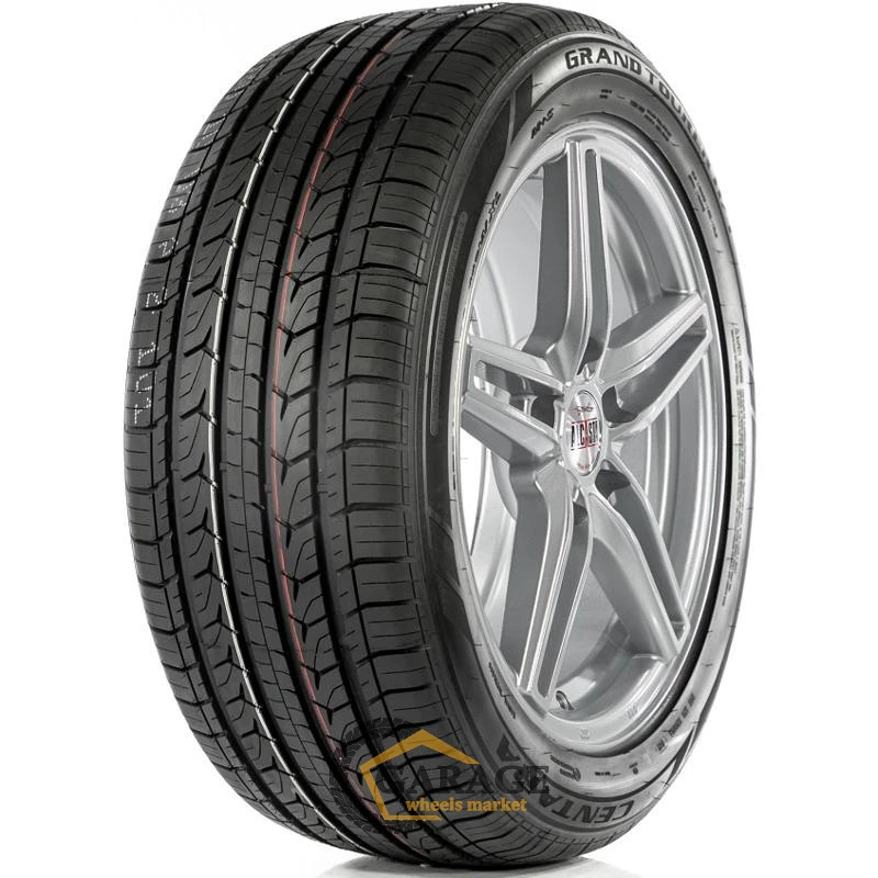 GRAND TOURER H/T Centara GRAND TOURER H/T 225/65 R17 102V
