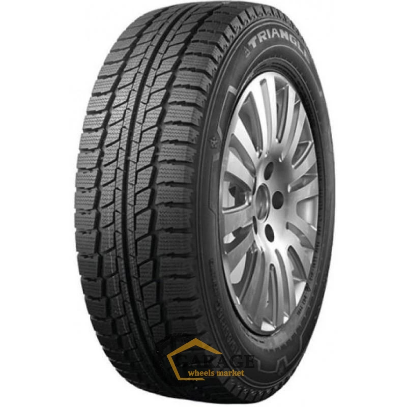 LL01 Triangle LL01 215/65 R16 109/107Q