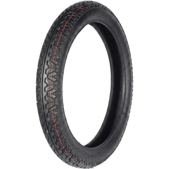 UN450 Novion UN450 2.75/0 R17 50J Универсальная Классика