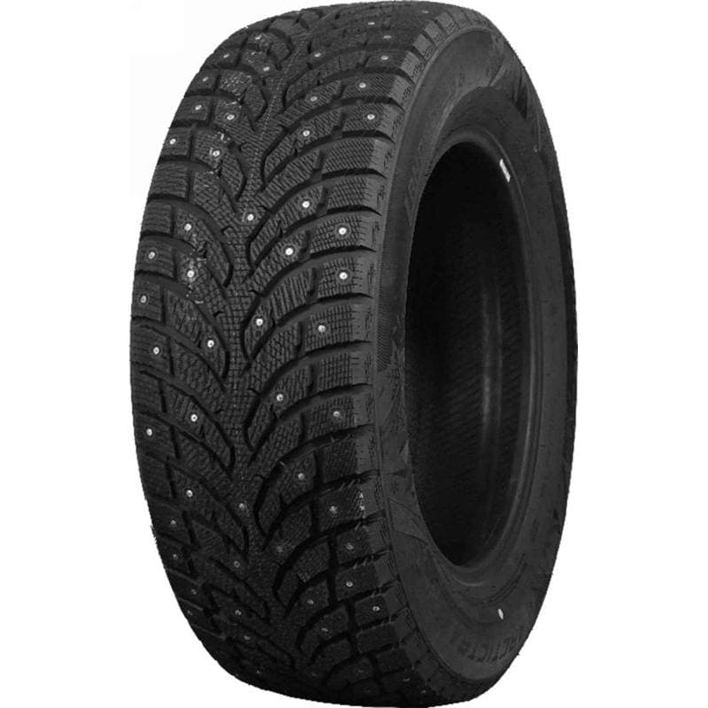 Arctictraxx Landspider ArcticTraxx 275/45 R21 110T