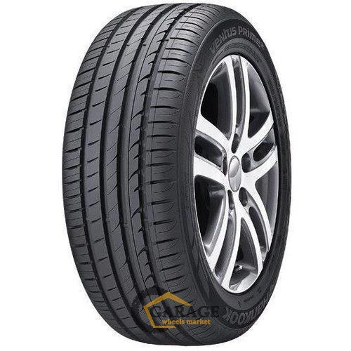 Ventus Prime2 K-115 Hankook Ventus Prime2 K-115 255/45 R18 103H XL