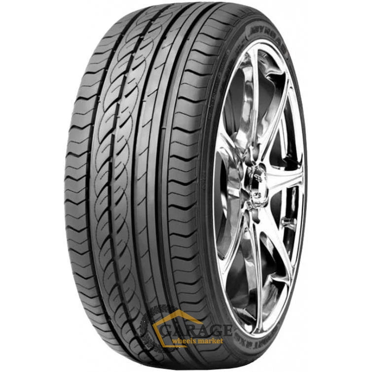 SPORT RX6 Joyroad SPORT RX6 215/50 R18 92V