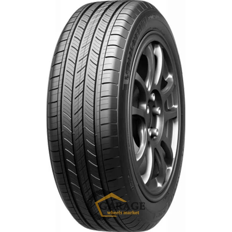Primacy All Season Michelin Primacy All Season 285/40 R23 115Y XL LR
