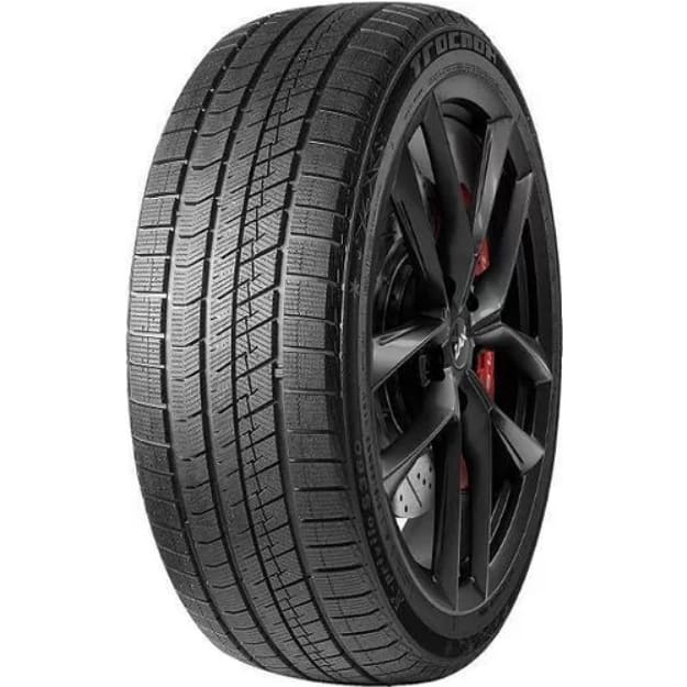 X-Privilo S360 Tracmax X-Privilo S360 225/60 R17 103S XL