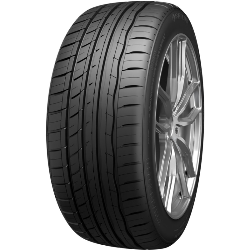 Atrezzo SU63 Sailun Atrezzo SU63 245/35 R18 92Y Runflat
