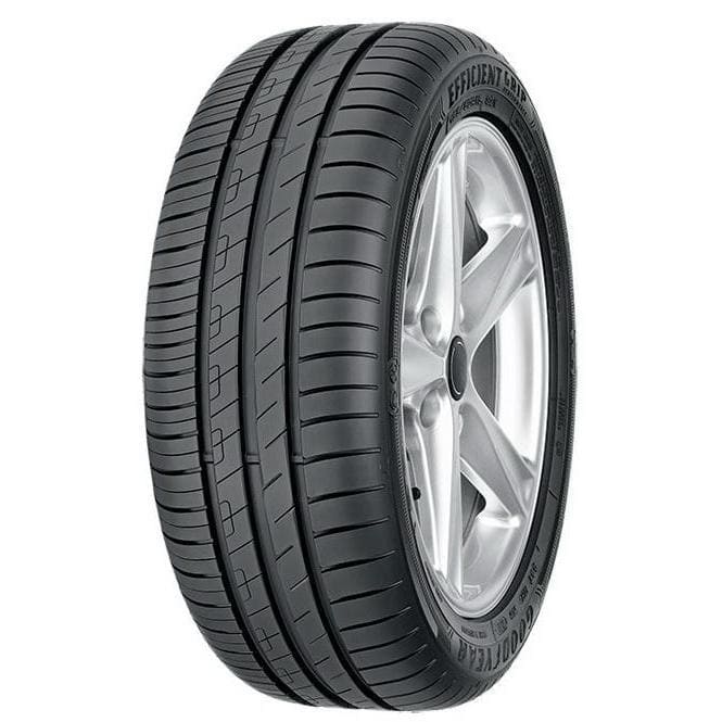 EfficientGrip Performance SUV Goodyear EfficientGrip Performance SUV 235/55 R20 102V
