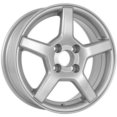 R024 RST R024 5.5x14 4*100 ET40 DIA60.1 SL Литой