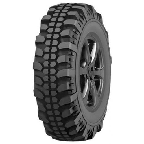 Safari 500 Барнаульский ШЗ Safari 500 31/10.5 R15 109N