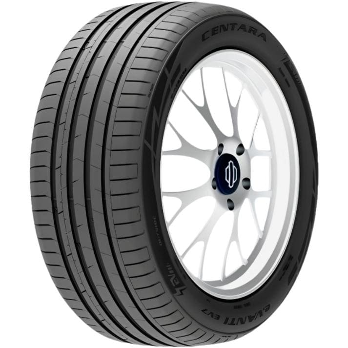 e.Vanti EV7 Centara e.Vanti EV7 205/50 R17 93W XL