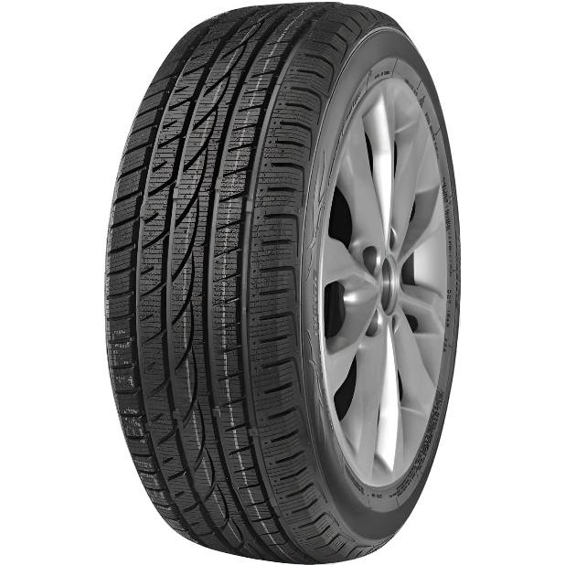 Snowpower Lanvigator Snowpower 225/40 R18 92V XL