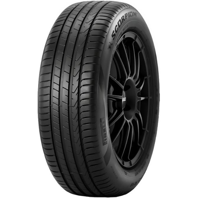 Scorpion Elect SI Pirelli Scorpion Elect SI 255/40 R21 102T XL AO