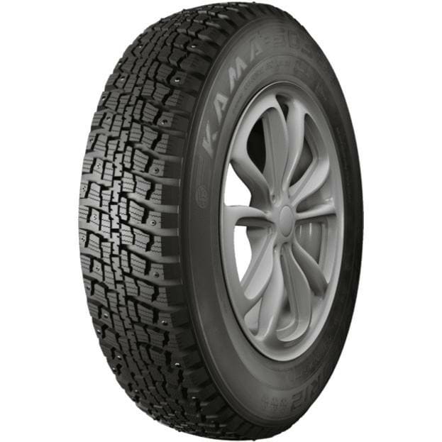 503 КАМА 503 135/80 R12 68Q