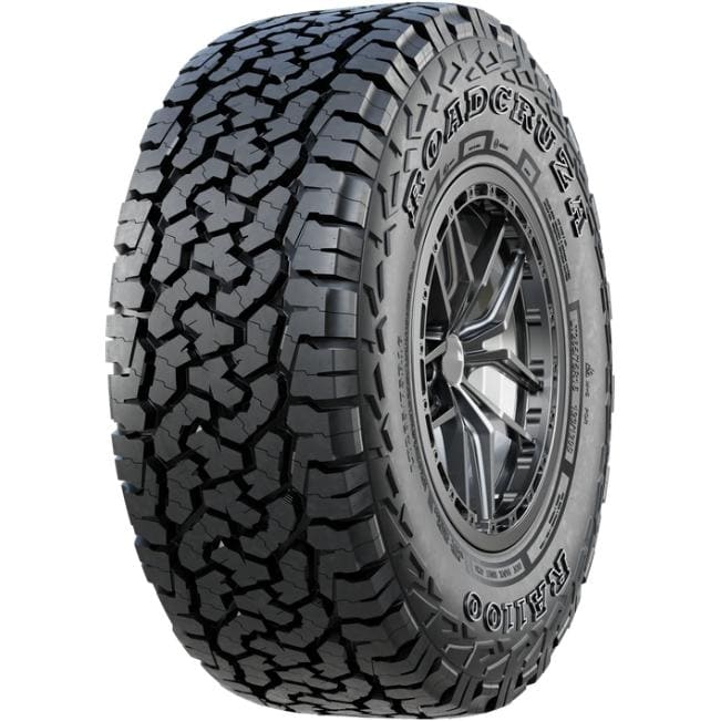 RA1100 Roadcruza RA1100 265/75 R16 123/120S
