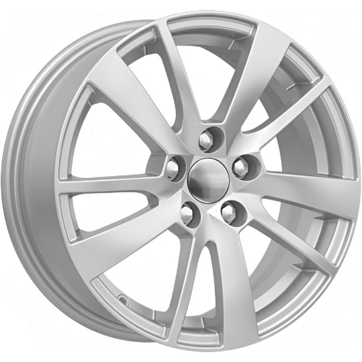 КС876 iFree КС876 6x15 5*100 ET40 DIA57.1 Нео-классик Литой