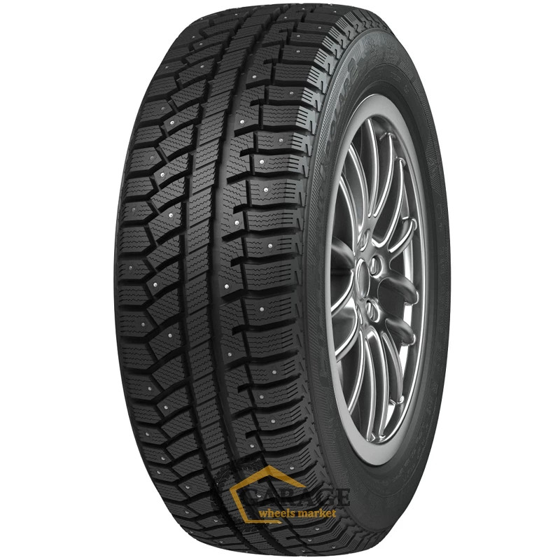 Polar 2 Cordiant Polar 2 175/70 R13 82Q