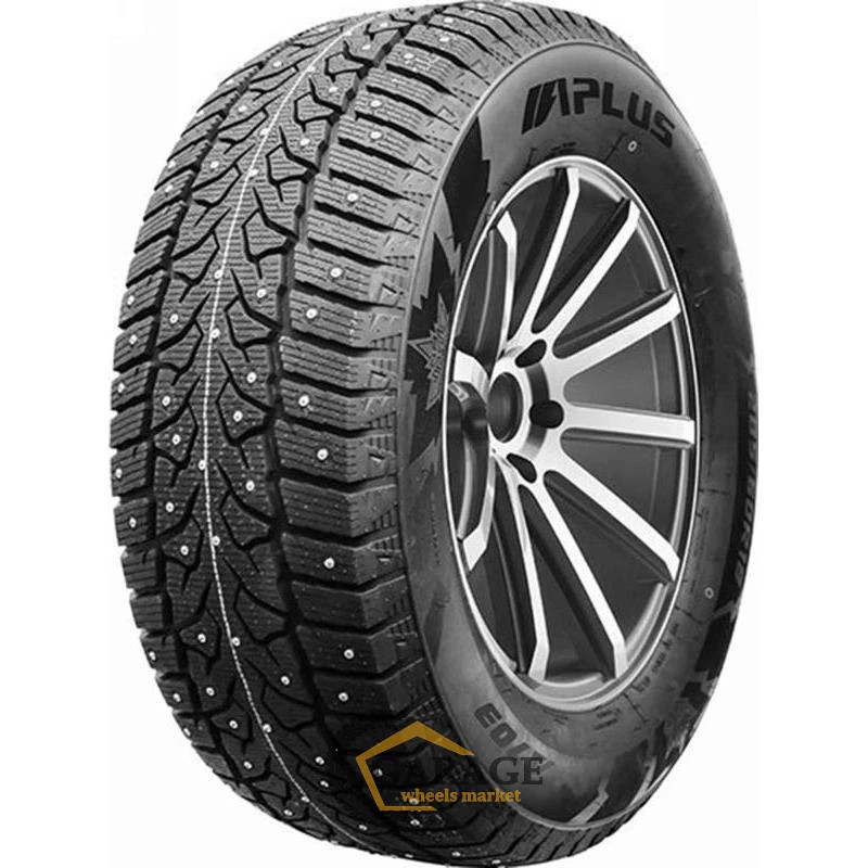 A703 APLUS A703 245/50 R20 105T XL