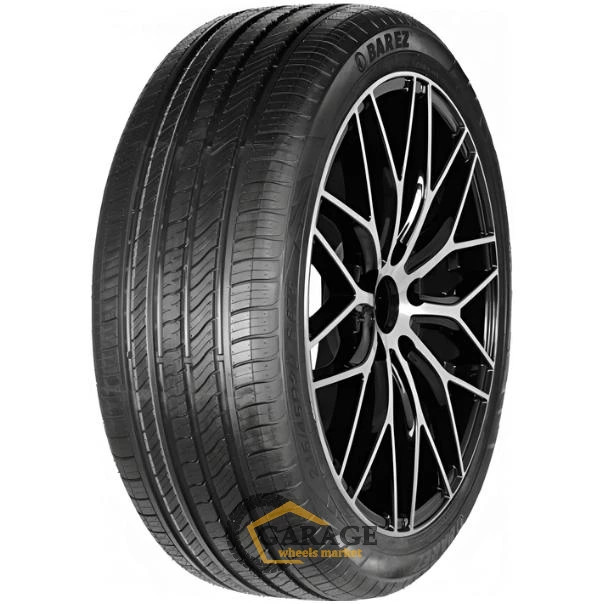 Longevity S675 Barez Longevity S675 245/45 R20 103V
