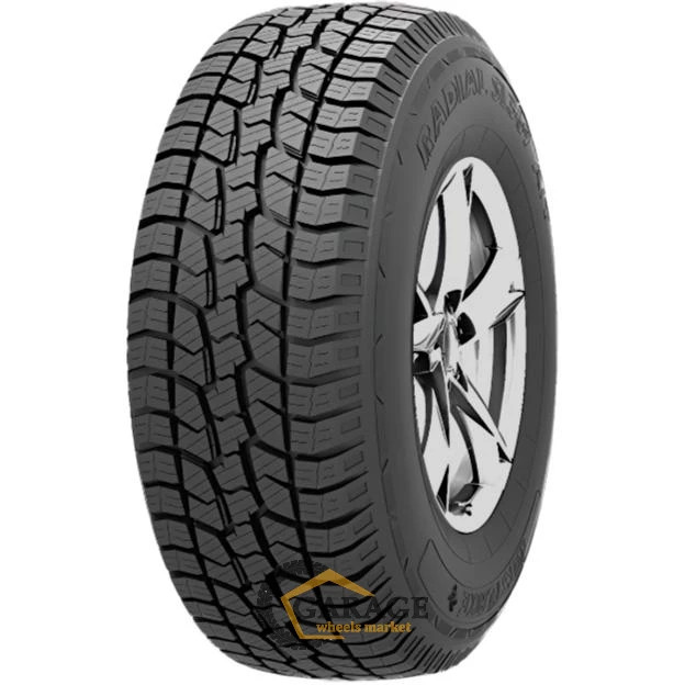 SL369 Westlake SL369 285/50 R20 116V XL