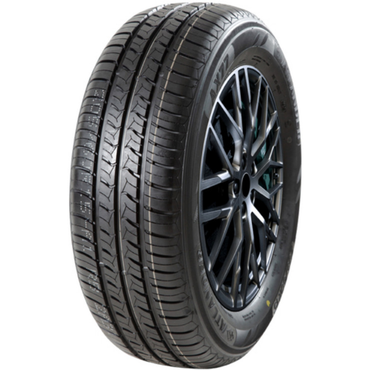 AX77 Atlander AX77 195/55 R15 85V