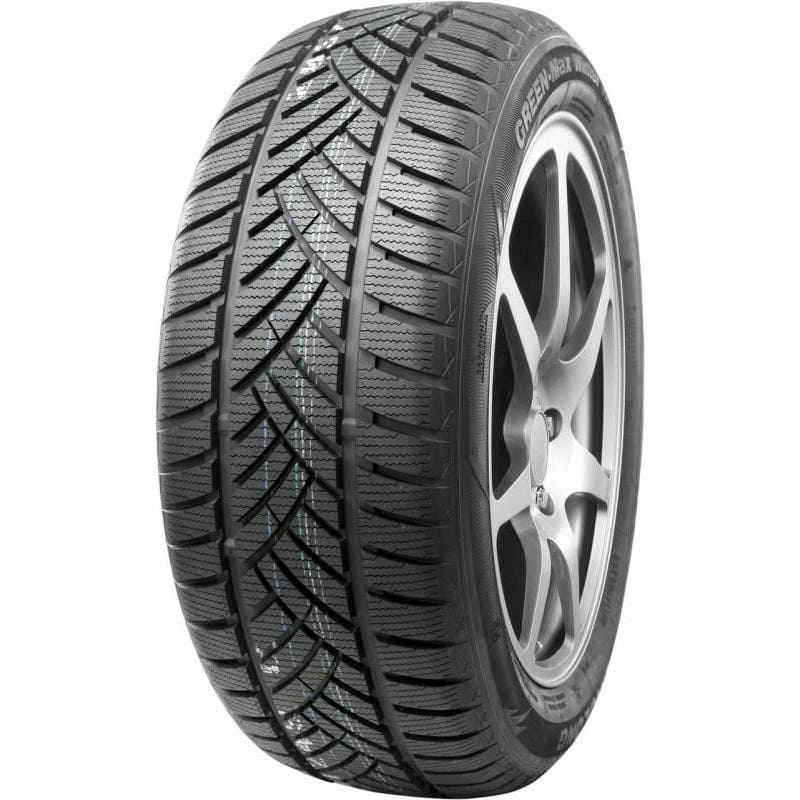 Green-Max Winter HP Linglong GREEN-Max Winter HP 155/65 R14 75T