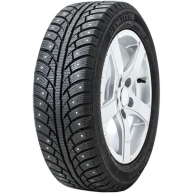 SW606 Westlake SW606 185/75 R16 104/102R