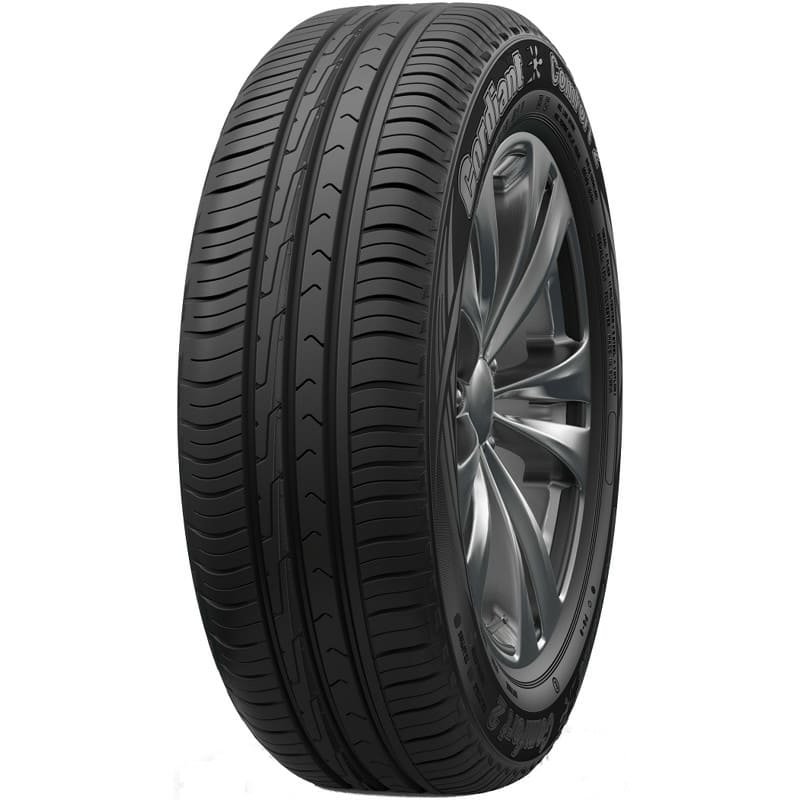 Comfort 2 Cordiant Comfort 2 185/65 R15 92H