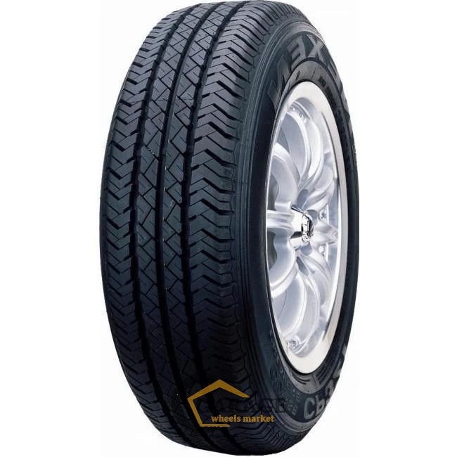 CP321 Roadstone CP321 235/65 R16C 115/113T