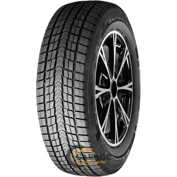 Winguard Ice SUV Nexen Winguard Ice SUV 235/60 R18 103Q