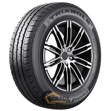 ConneX Van TV701 Triangle ConneX Van TV701 225/70 R15C 112/110S