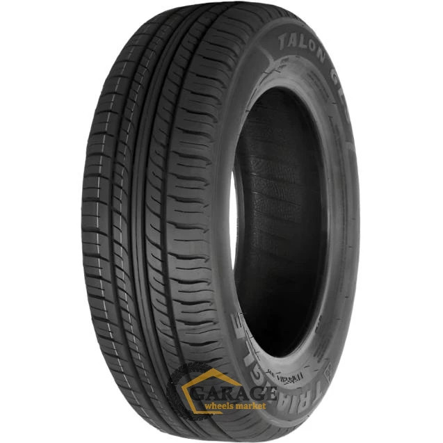 TR928 Triangle TR928 155/80 R13 79T