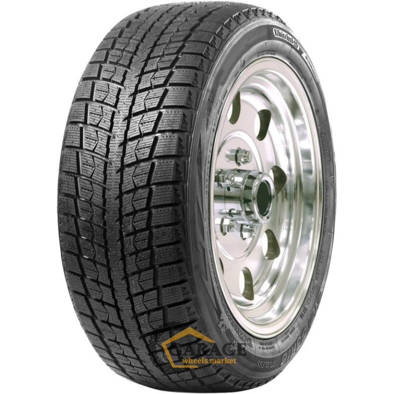 Winter Defender Ice I-15 SUV Leao Winter Defender Ice I-15 SUV 265/40 R22 106S