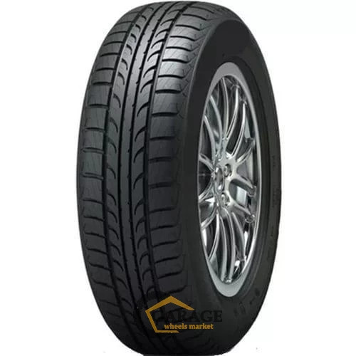 Zodiak 2 Tunga Zodiak 2 205/55 R16 94T