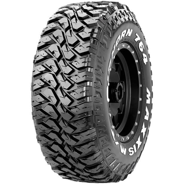 Bighorn MT-764 Maxxis Bighorn MT-764 265/75 R16 112/109N