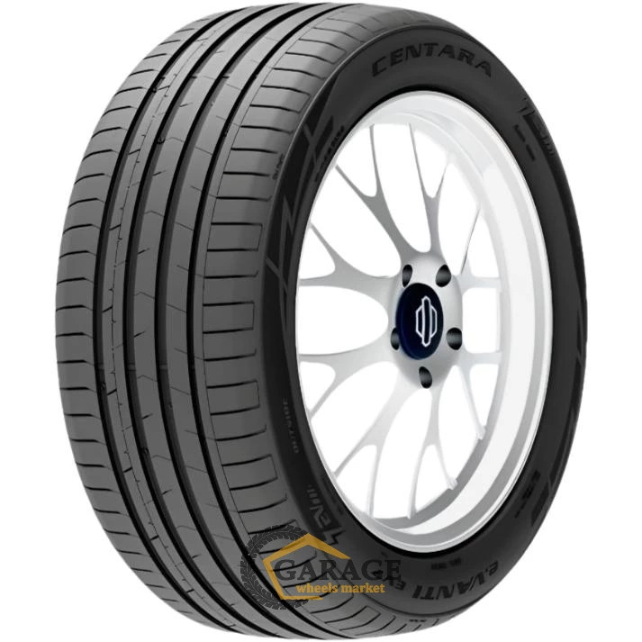 e.Vanti EV7 Centara e.Vanti EV7 215/55 R17 98V XL
