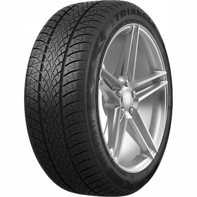 WinterX TW401 Triangle WinterX TW401 215/60 R16 99H XL