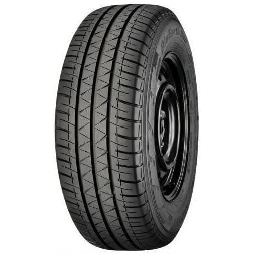 BluEarth-Van RY55 Yokohama BluEarth-Van RY55 215/70 R16C 108/106S