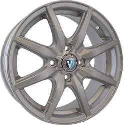 1415 Venti 1415 5.5x14 4*98 ET35 DIA58.6 SL Литой
