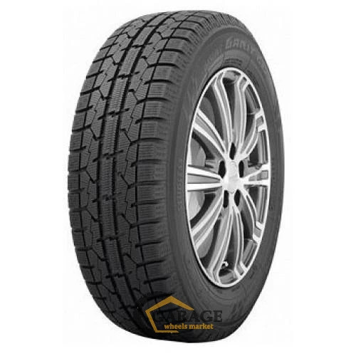 Observe Garit GIZ Toyo Observe Garit GIZ 215/55 R17 94Q