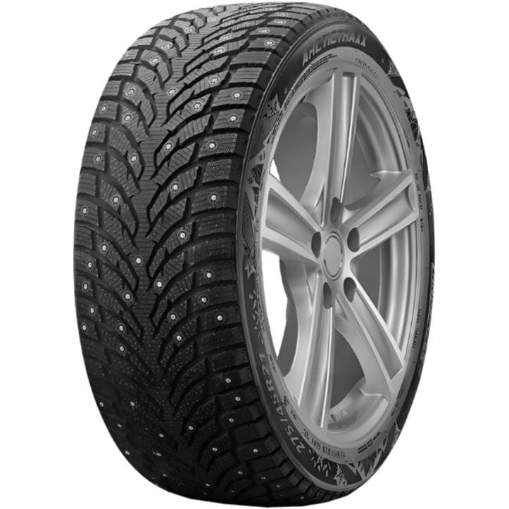 Arctictraxx Landspider ArcticTraxx 215/60 R16 99T XL