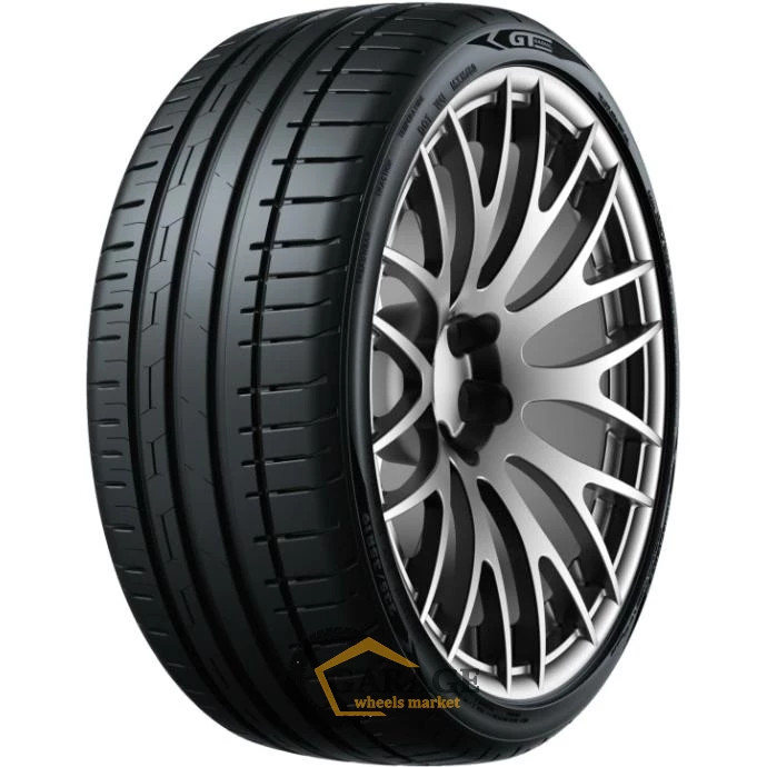 SportActive 2 GT Radial SportActive 2 265/45 R20 104Y
